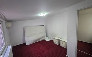 Apartament /casa 150m utili -an1990 Corneliu Coposu-Calarasilor Unirii - Poză 11