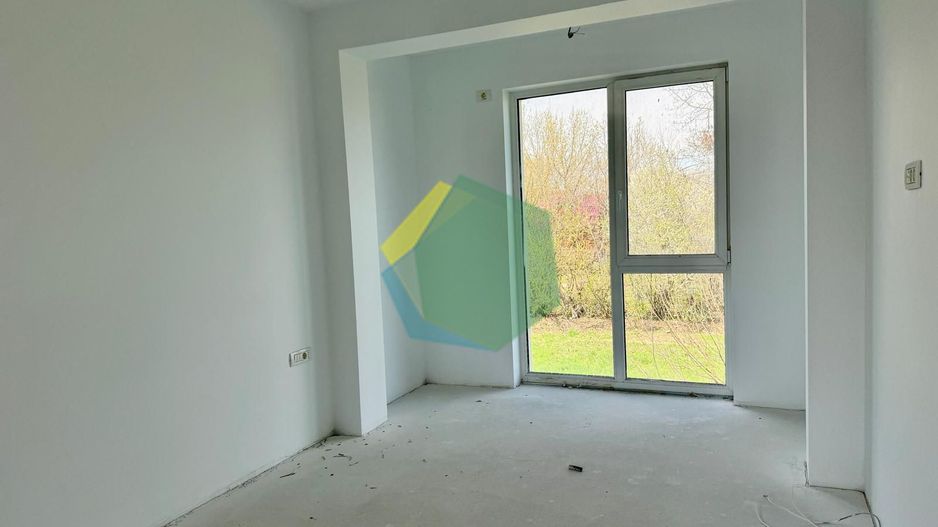 Craitelor Villas - te poti muta imediat! Comision 0 - Poză 5