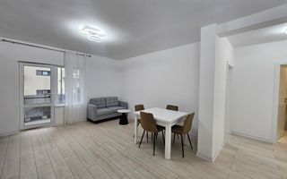 Apartament 3 camere | Prima inchiriere | Etaj 1 | D. Stanca - Poză 4