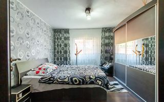 Vanzare o casa/vila in Doamna Ghica, cu terasa de 11 mp - Poză 8