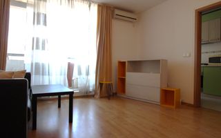 Zona linistita, posibilitate decontare-Sagului - Poză 4