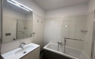 INCHIRIERE 2 CAMERE | SOS NORDULUI | 76MP | ULTRAFINISAT | LOC PARCARE - Poză 22