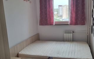 Apartament cu trei camere decomandat Păcurari lângă Alfa Bank - Poză 3