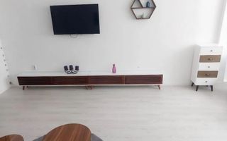 Garsoniera confort 1, Manastur - Poză 6