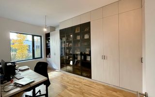 Vila 6 camere / Townhouse Avalon Estate - Poză 26