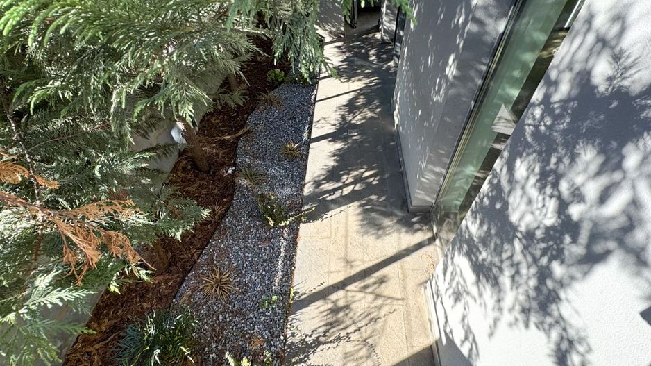 Vanzare | Duplex 3 camere | Nemobilat | Pipera - Poză 19