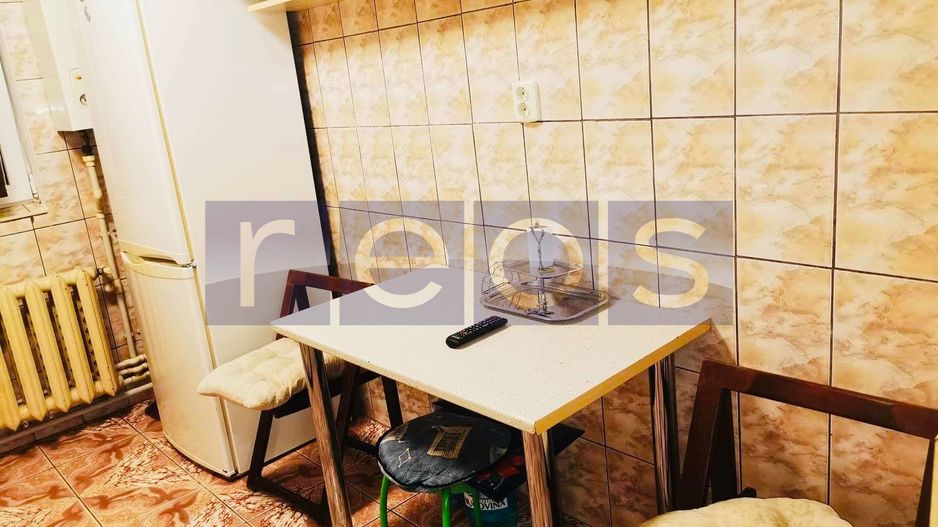 APARTAMENT DE VANZARE 2 CAMERE | BUFTEA STUDIO - Poză 12