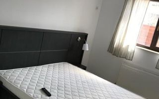APARTAMENT 2 CAMERE | OTOPENI – I.C. BRĂTIANU NR. 6 - Poză 2