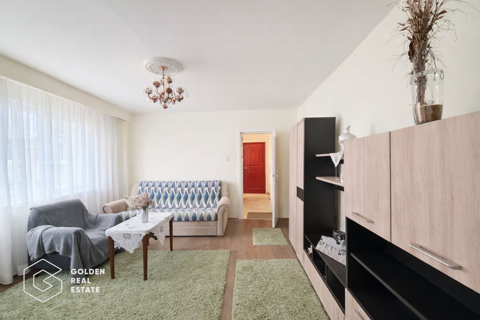 Apartament 2 camere, Micalaca, zona 500 - Poză 2