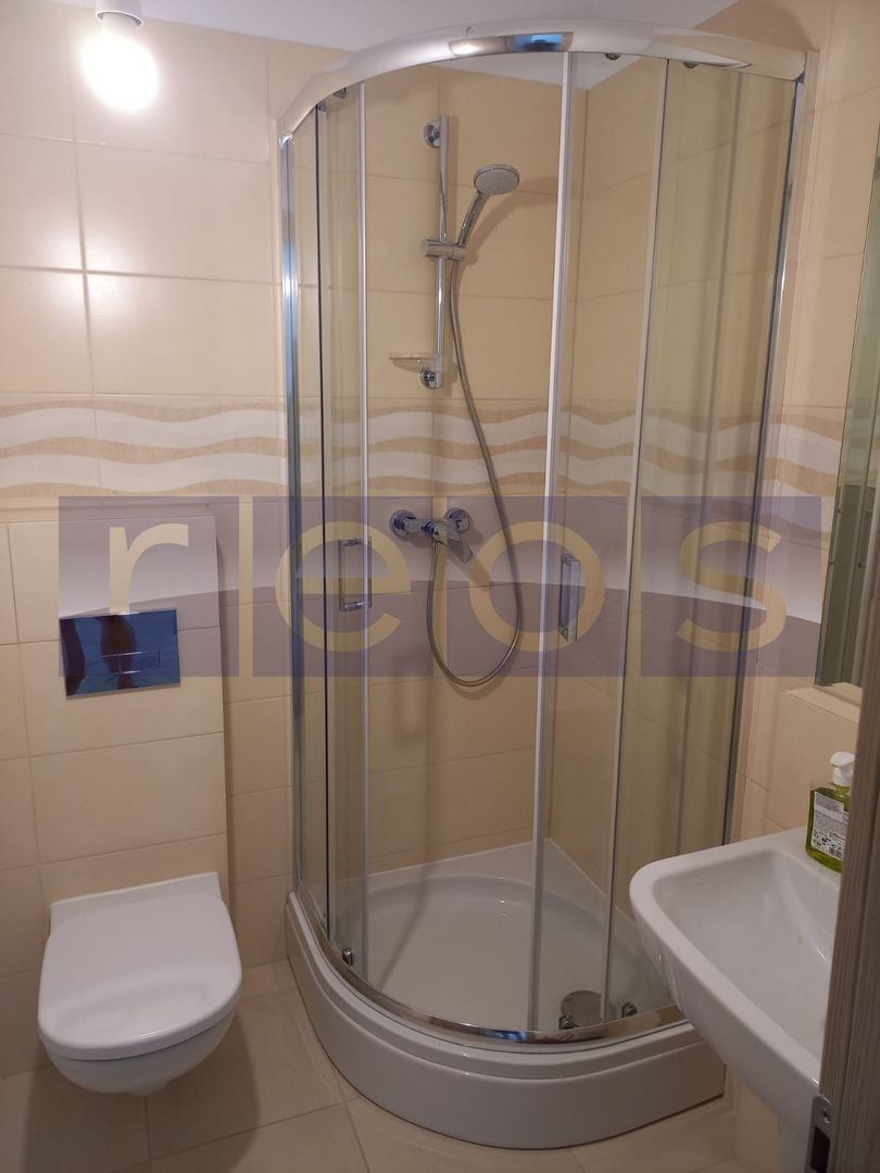 APARTAMENT DE VÂNZARE 3 CAMERE GREENFIELD | DISPONIBIL IMEDIAT - Poză 9