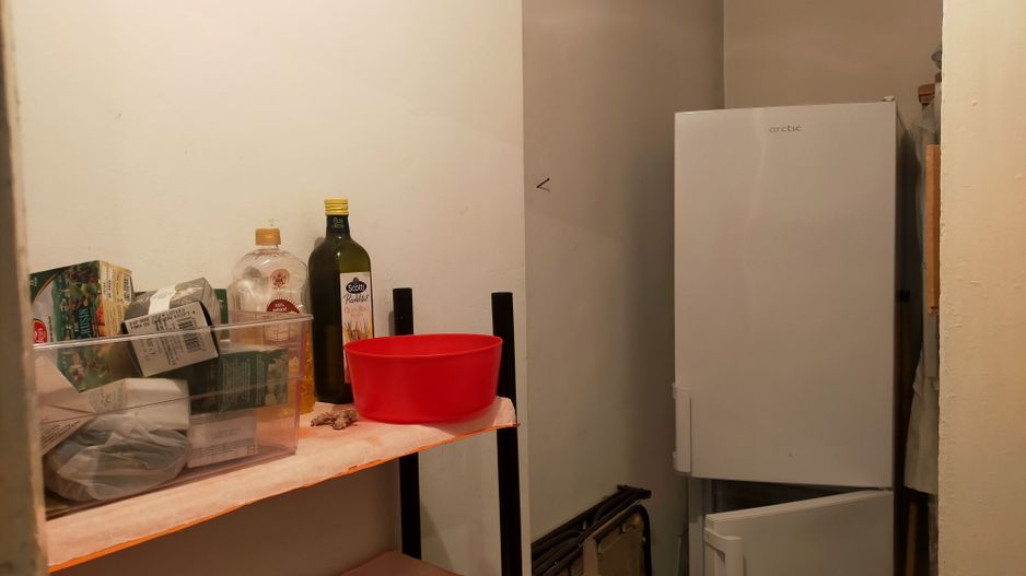 APARTAMENT 2 CAMERE ZONA SEMICENTRALA - Poză 9