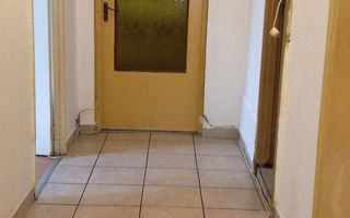 2 camere decomandat | Crângași | 10 min metrou - Poză 5