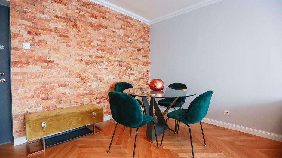 2 camere | Ion Campineanu | Victoriei - Poză 8