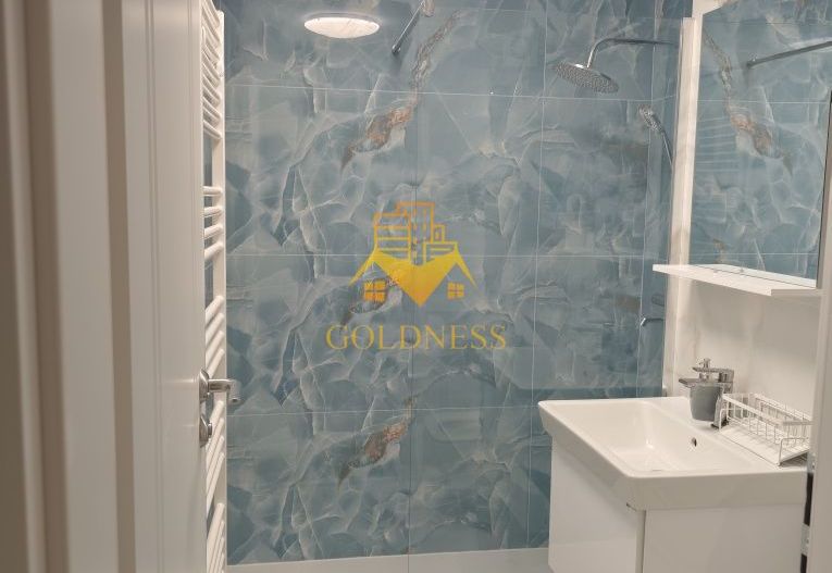 3 camere, Cartierul Manastur, zona Mehedinți, BIG, Izlazului - Poză 5