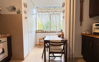 3 camere cochete langa Parcul IOR si metrou - Poză 13