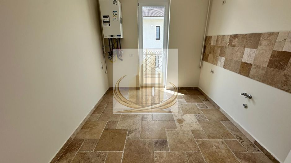 2 Cam, Bucătărie Închisă | Bloc Nou | Giroc–Zona Hotel IQ | Investitie - Poză 7