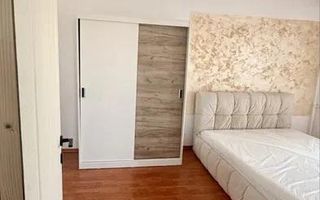 AP. 2 CAMERE- APARATORII PATRIEI, PARCARE INCLUSA, METROU, BOILER - Poză 2