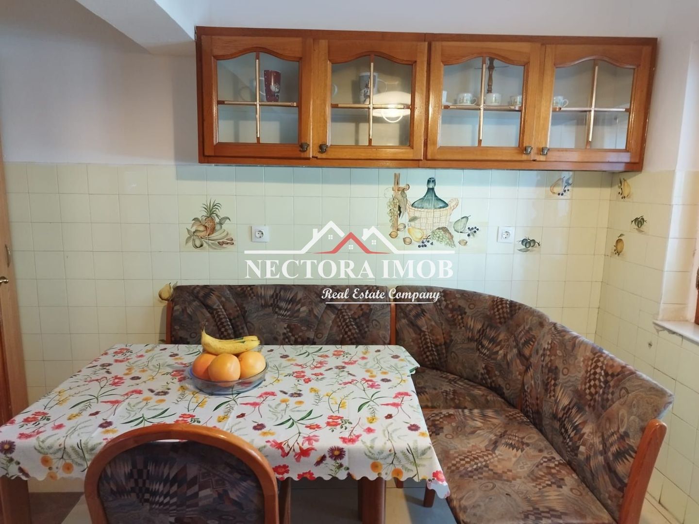 NECTORA IMOB-Apartament 4 camere, Sanmartin, 89 mp, langa Baile Felix - Poză 9