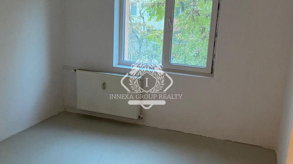 Tei | Apartament 3 camere | Bloc reabilitat - Poză 2