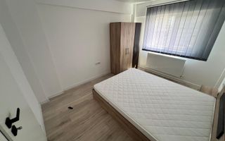 Inchiriere 3 camere+Loc parcare subteran Th. Pallady - Poză 3
