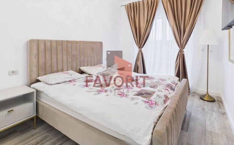 COMISION 0% | Duplex de vanzare | Remetea Mare - Poză 9