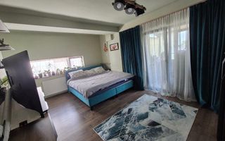 Apartament 3 camere Giroc  etaj 2 mobilat utilat - Poză 5