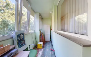 Apartament 2 Camere | Ideal Investiție | Orizont – AFI Cotroceni - Poză 31
