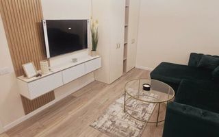 De vanzare | Garsoniera | Exigent Plaza - Lujerului - Poză 6