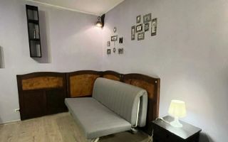 🏢 De închiriat: Garsonieră Confort 1 Modernă | Zona Tineretului - Poză 5
