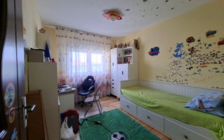 Apartament cu 3 camere - 70mp - Zona Aradului - Poză 2