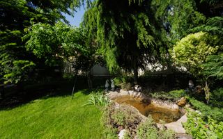 Vânzare, casă 3 nivele, stradela  5 Pomicultorului, Codru - Poză 14