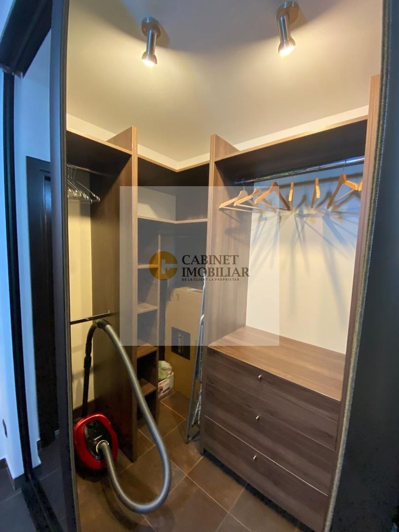 2 camere I Bulevard Unirii I Etaj 5 I  Decomandat - Poză 10