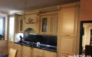 Penthouse  lux  Dumbravita- 2 camere - Poză 2