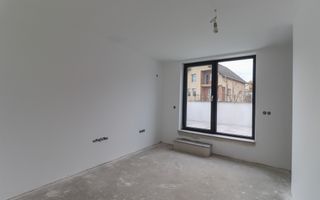 Duplex superb cu 6 camere si 4 bai in Andrei Muresanu! - Poză 10