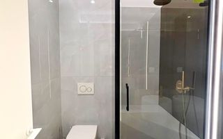 Chirie I Apartament 3 camere I Cortina North I Etaj 10 - Poză 8