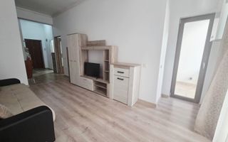 Apartament de inchiriat in Doamna Stanca - Poză 3
