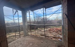 COMISION 0% | Apartamente SAD 2 si 3 Camere | 58 mp | Zona Bucovăț - Poză 14