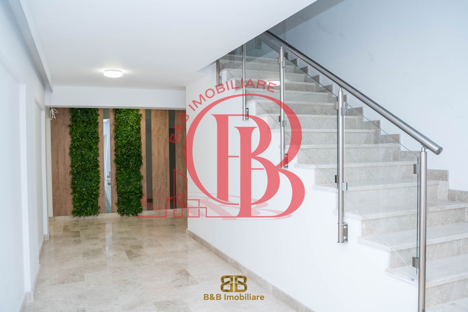 Apartament 2 camere cu Terasa independent energetic panouri solare - Poză 7