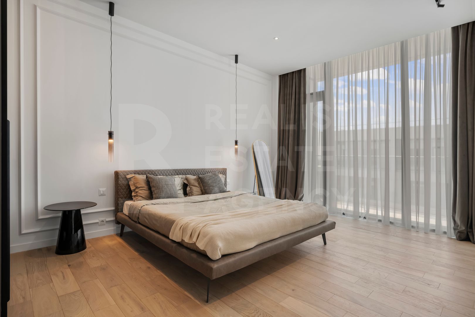 Vânzare, Penthouse, 4 camere, One Cotroceni Park, București - Poză 26