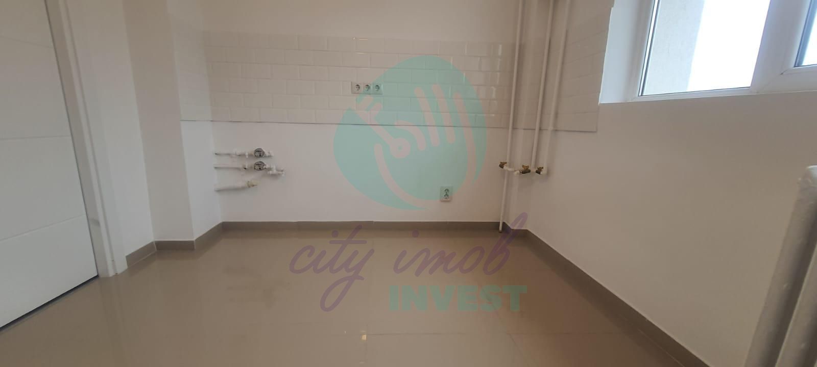 Apartament 2 camere - 3 minute de metrou - IN CURS DE RENOVARE - Poză 7