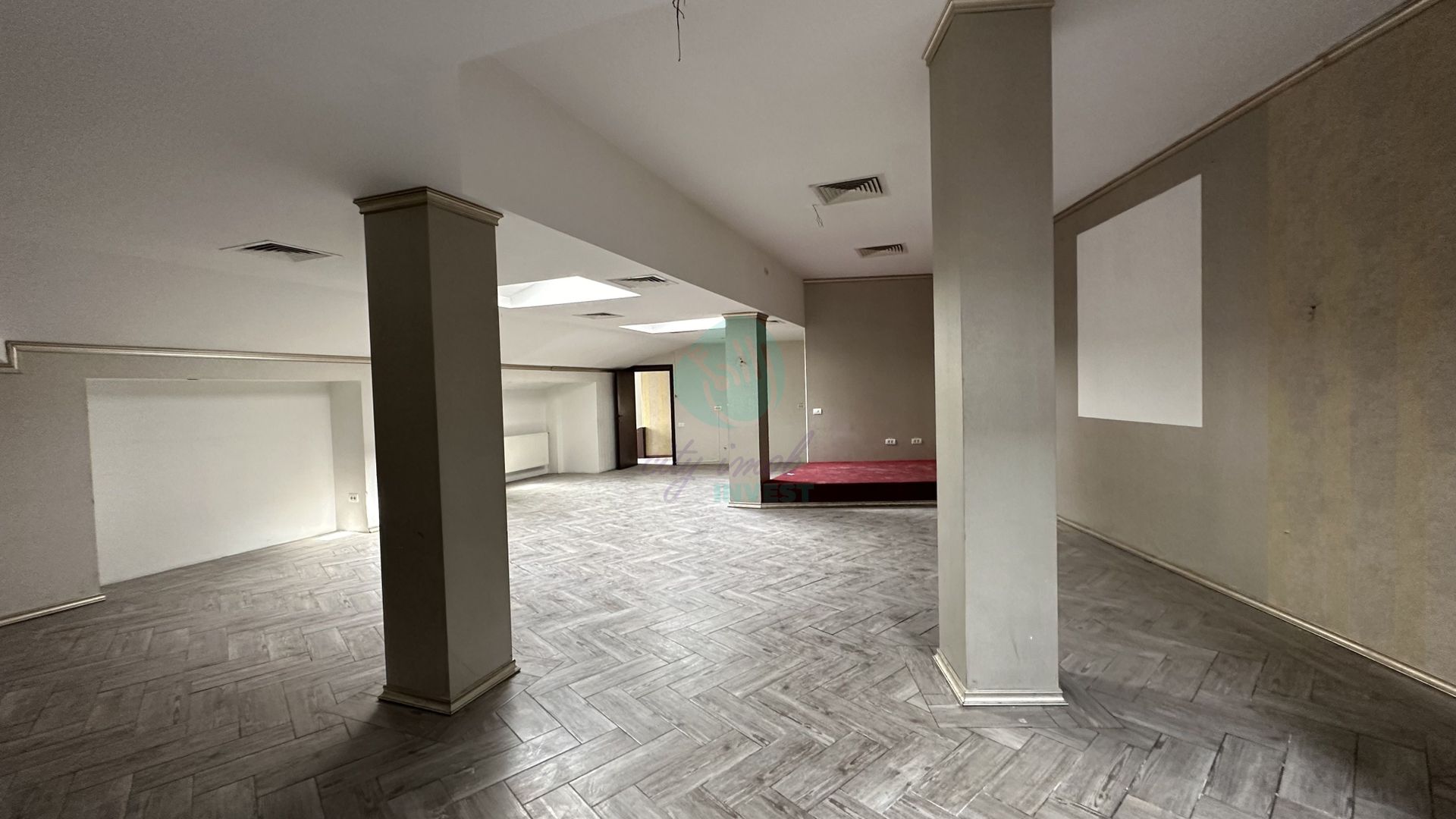 Casa boieresca in zona Dacia - Poză 7