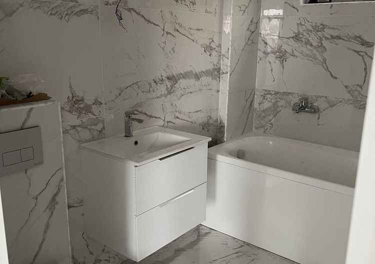 Apartament de vânzare 2 si 3 camere - Poză 4