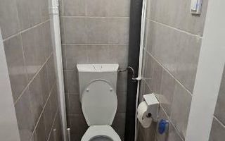 Apartament 3 camere de inchiriat Piata Operei - Poză 16