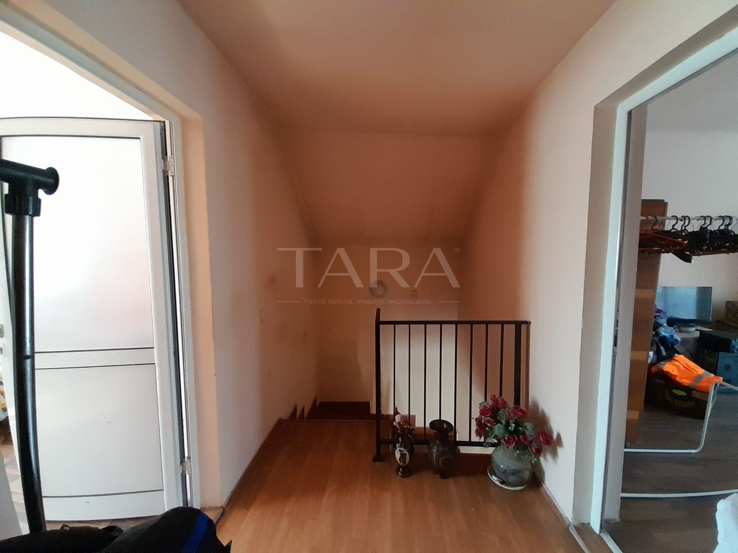 Se vinde casa in Apahida zona bună ! - Poză 6