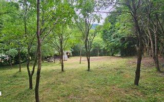 Teren intravilan 1013 mp | Piatra Broaștei | utilități la stradă - Poză 1