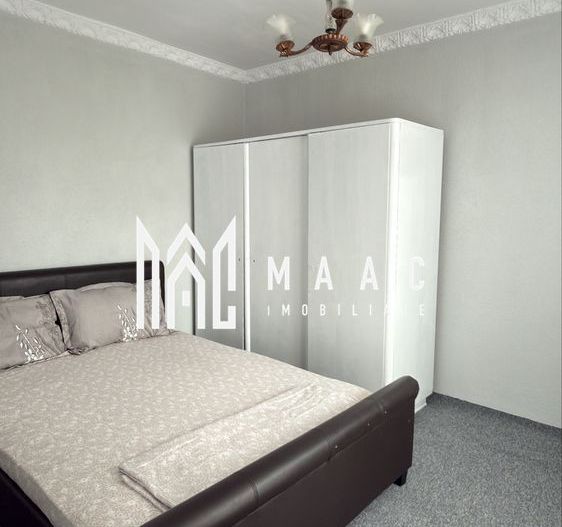 Apartament 2 camere de vânzare | Nord, Râmnicu Vâlcea | etaj 1 - Poză 3