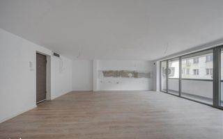 OPORTUNITATE | APARTAMENT 2 CAMERE |PARCUL CIRCULUI |BLOC NOU |PARCARE - Poză 2