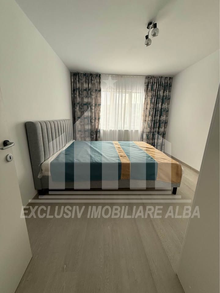 Apartament 2 camere decomandate | 48 mp | Renovat | Cetate - Poză 3