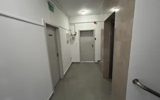 Clădire de închiriat I 840 mp I Hipodrom 2, Sibiu I ideală pentru birouri - Poză 14