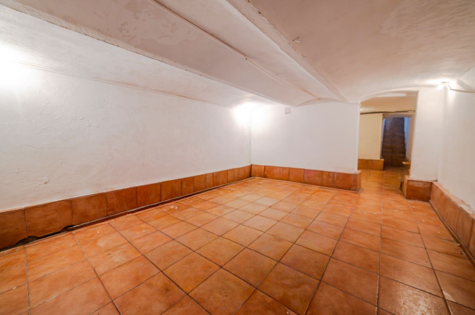 Apartament 3 Camere La Casa | Curte | Pod + Beci Mare | COMISION 0% - Poză 30